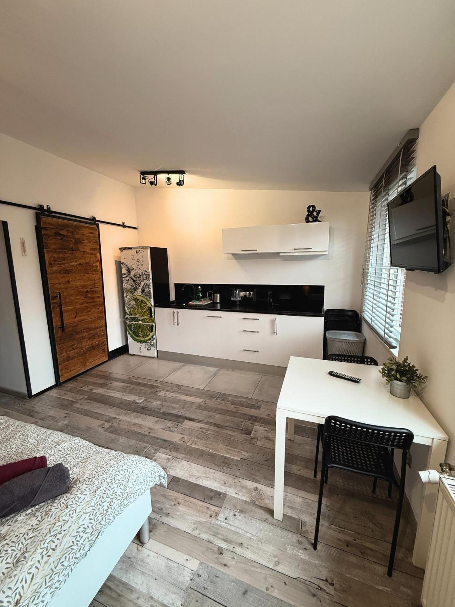 Apartament Z Widokiem Na Pomnik Kopernika - Rynek Staromiejski Stary Toruń Dış mekan fotoğraf