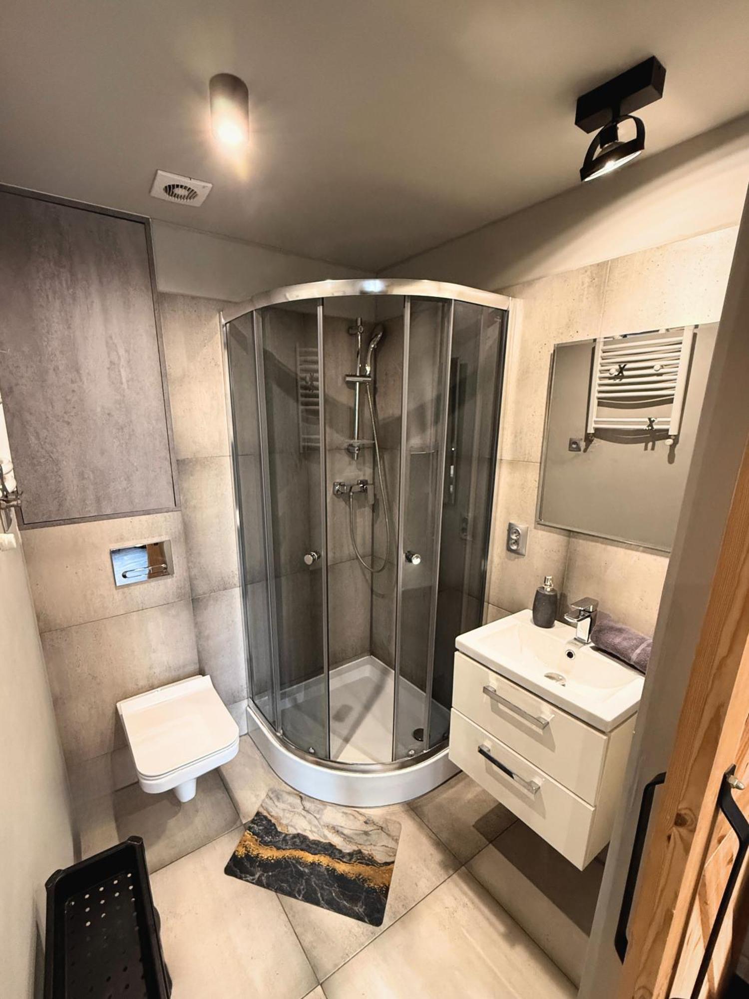 Apartament Z Widokiem Na Pomnik Kopernika - Rynek Staromiejski Stary Toruń Dış mekan fotoğraf