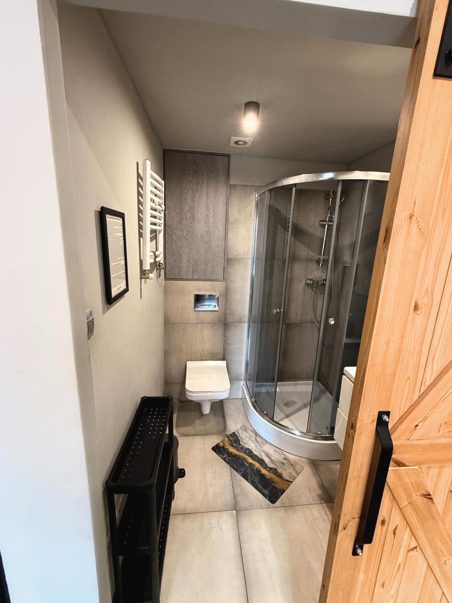 Apartament Z Widokiem Na Pomnik Kopernika - Rynek Staromiejski Stary Toruń Dış mekan fotoğraf